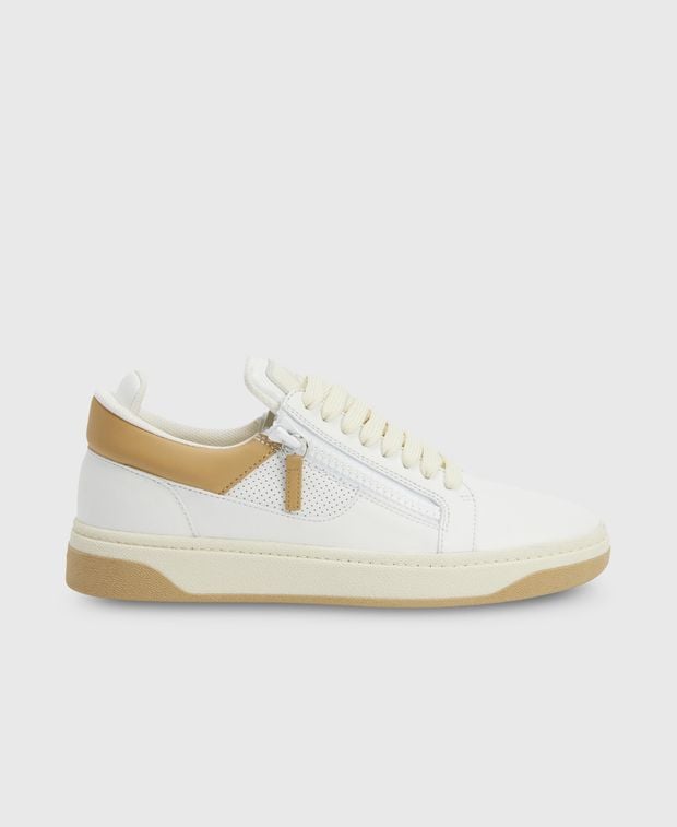 Giuseppe Zanotti Sneakers GZ94