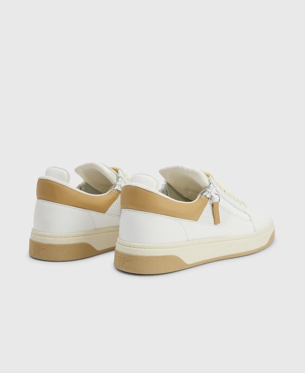 Giuseppe Zanotti Sneakers GZ94