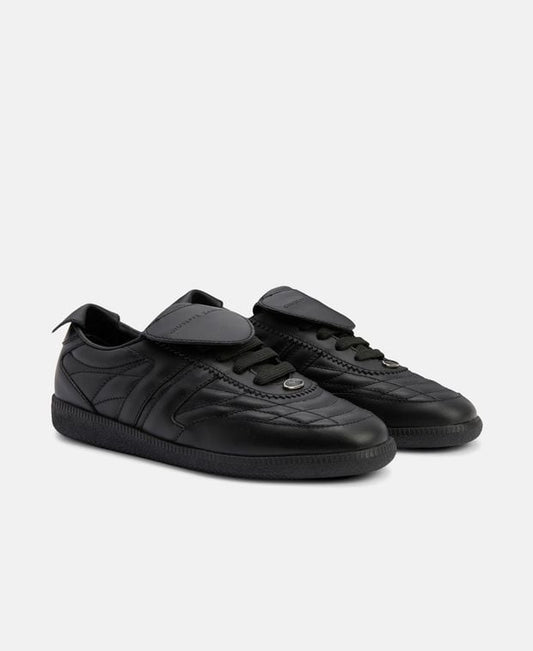 Giuseppe Zanotti Orei Sneakers