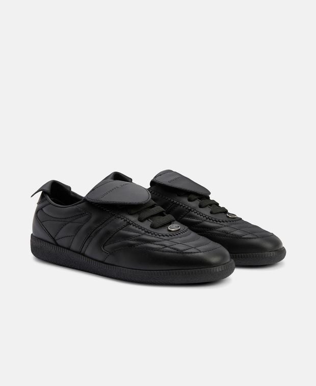 Giuseppe Zanotti Sneakers Orei