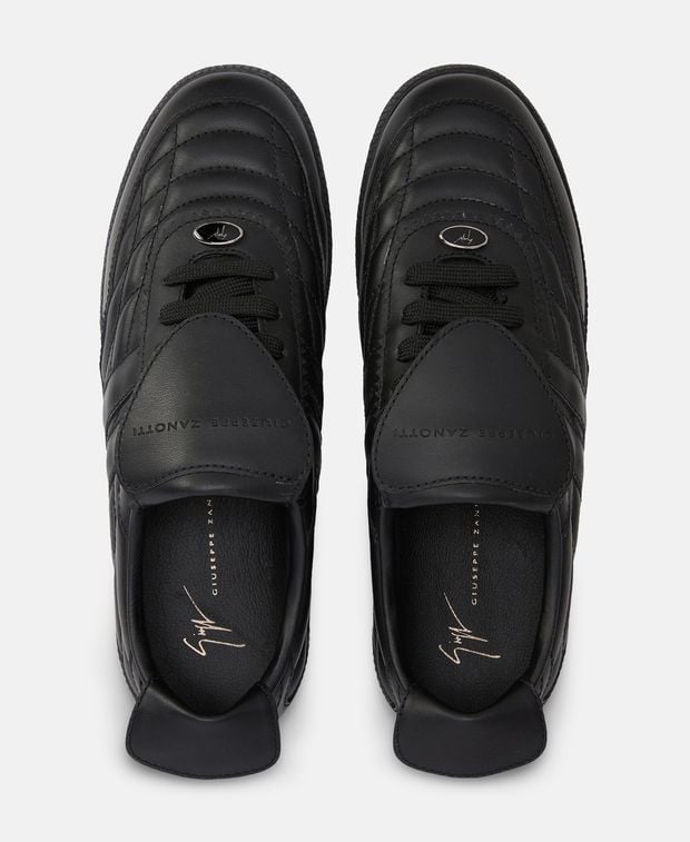 Giuseppe Zanotti Sneakers Orei