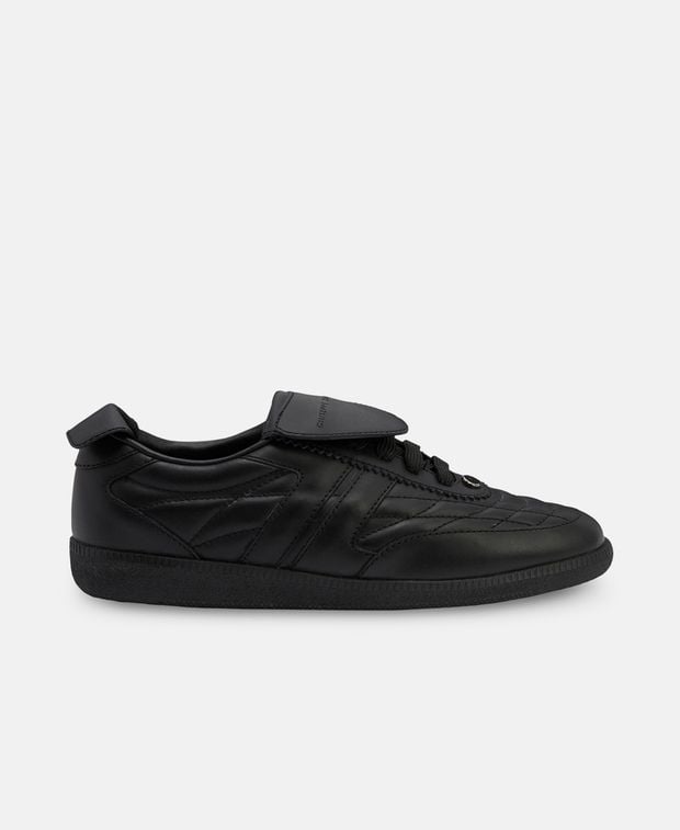 Giuseppe Zanotti Sneakers Orei