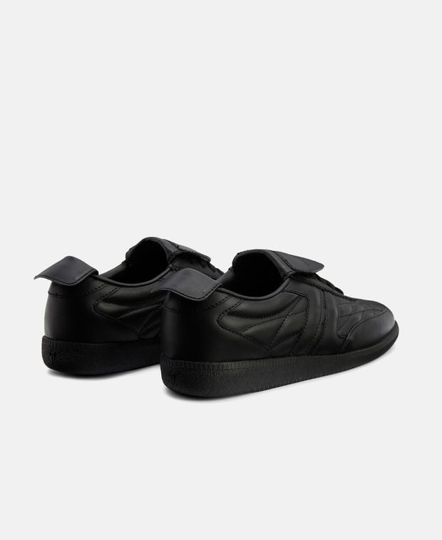 Giuseppe Zanotti Sneakers Orei