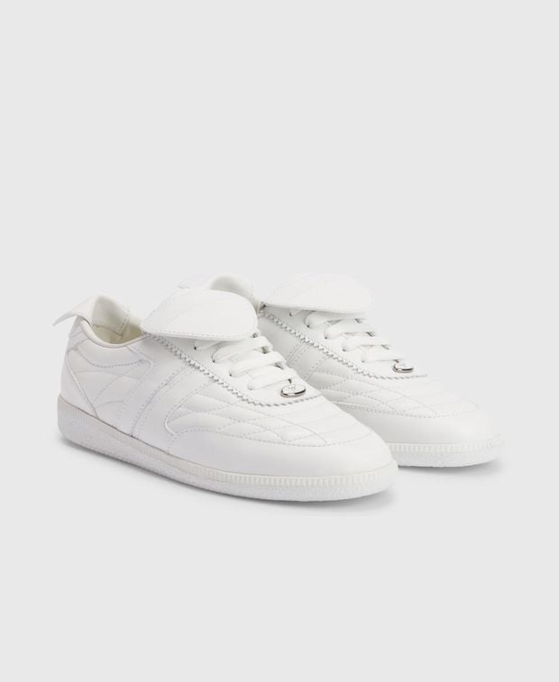 Giuseppe Zanotti Sneakers Orei