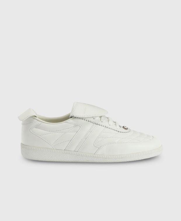Giuseppe Zanotti Sneakers Orei