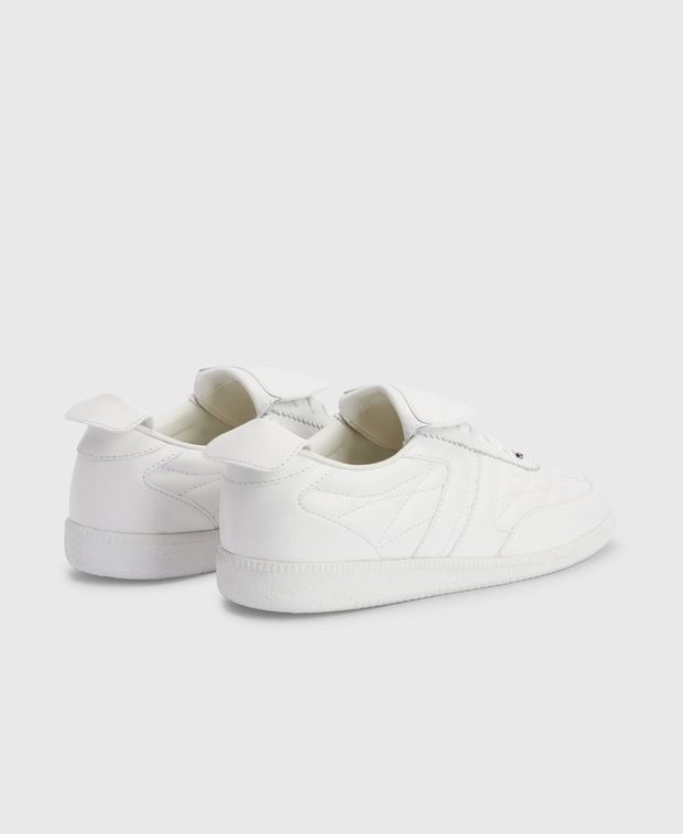 Giuseppe Zanotti Sneakers Orei