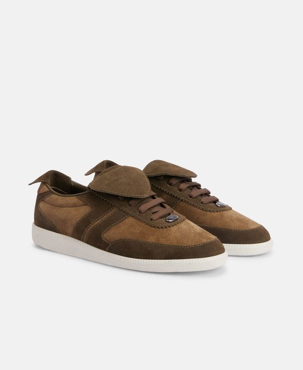 Giuseppe Zanotti Sneakers