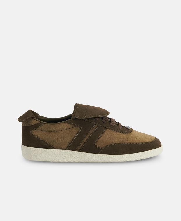 Giuseppe Zanotti Sneakers