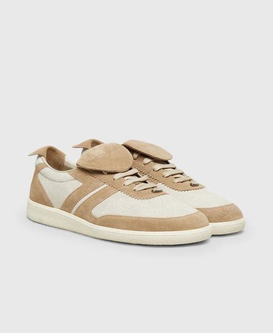 Giuseppe Zanotti Sneakers