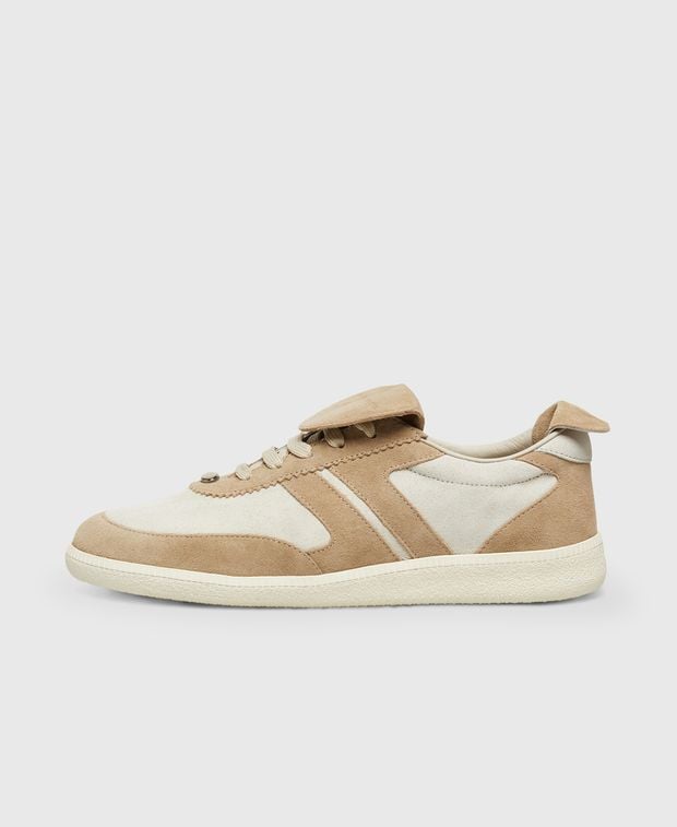 Giuseppe Zanotti Sneakers