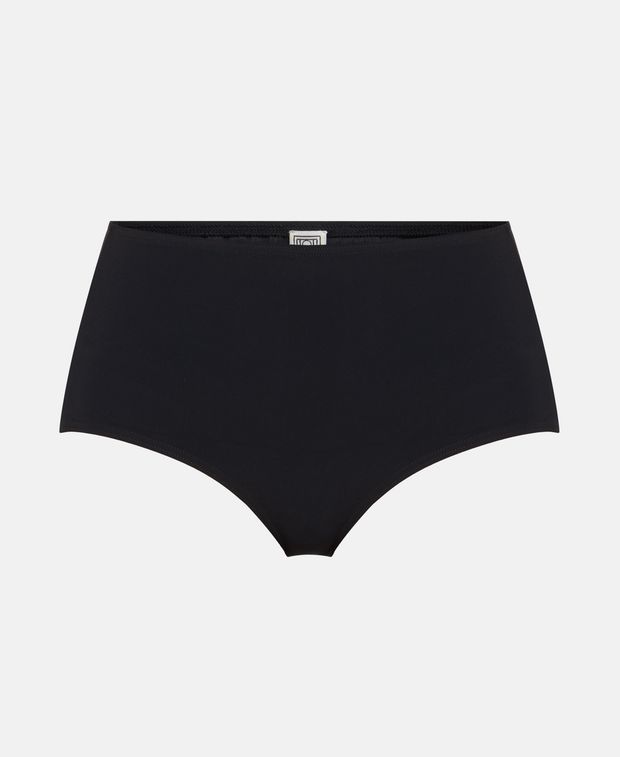 Toteme Bikini pants