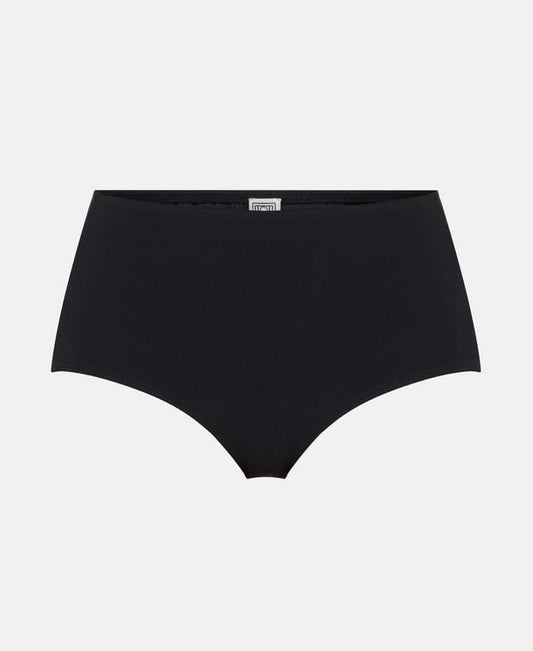 Toteme Bikini pants