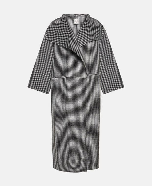 Toteme Wool coat