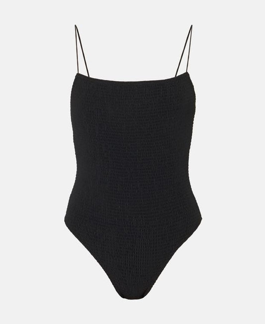 Toteme Swimsuit