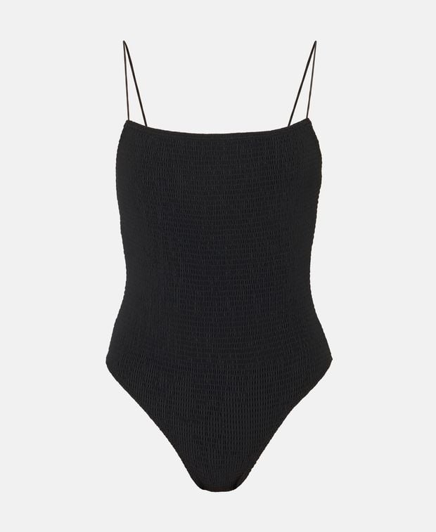 Toteme Swimsuit