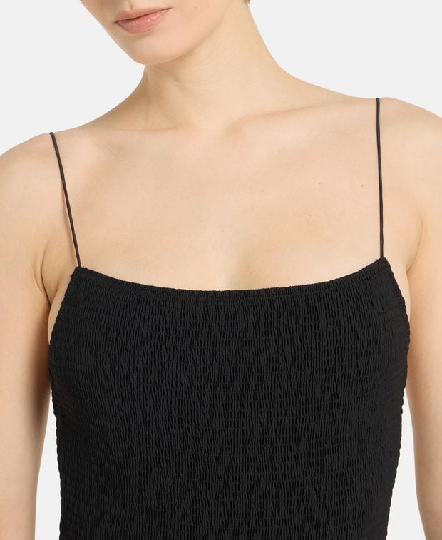 Toteme Swimsuit