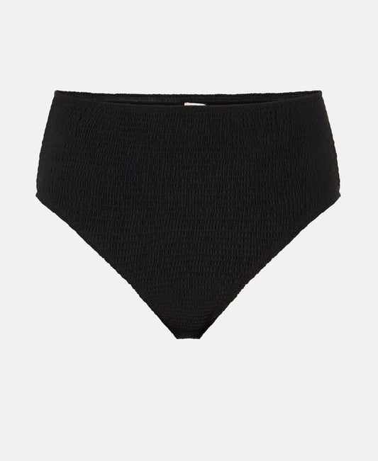 Toteme Bikini pants