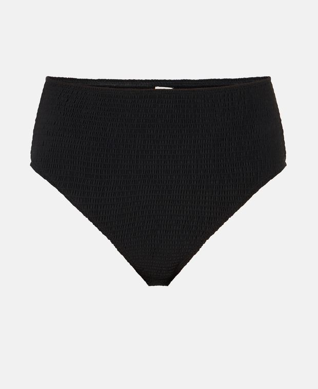 Toteme Bikini pants