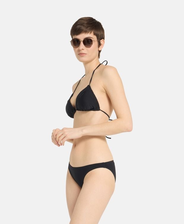 Toteme Bikini pants