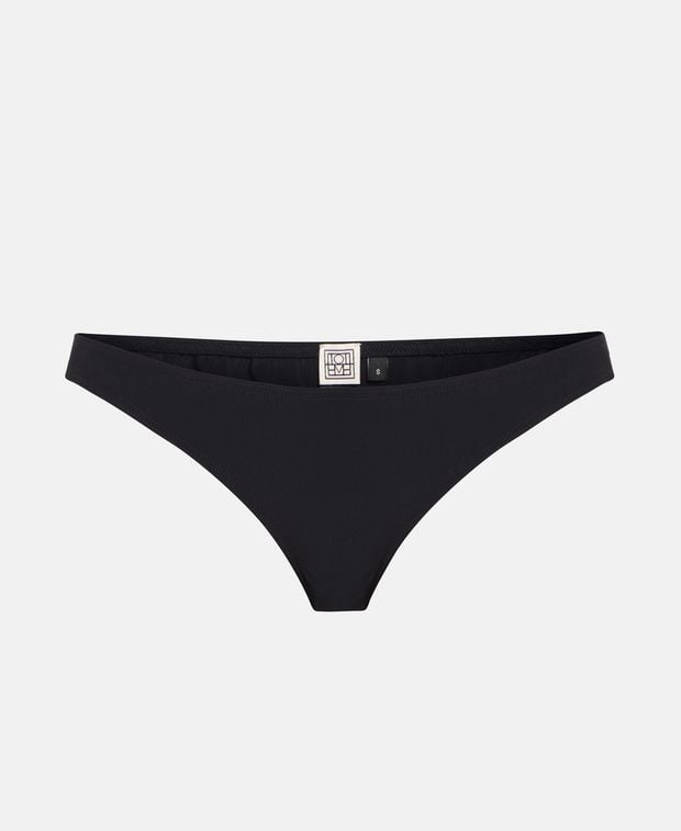 Toteme Bikini pants