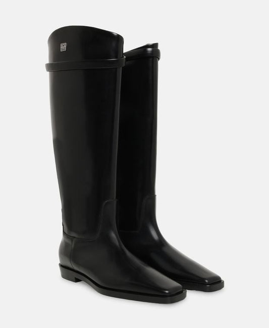 Toteme Boots