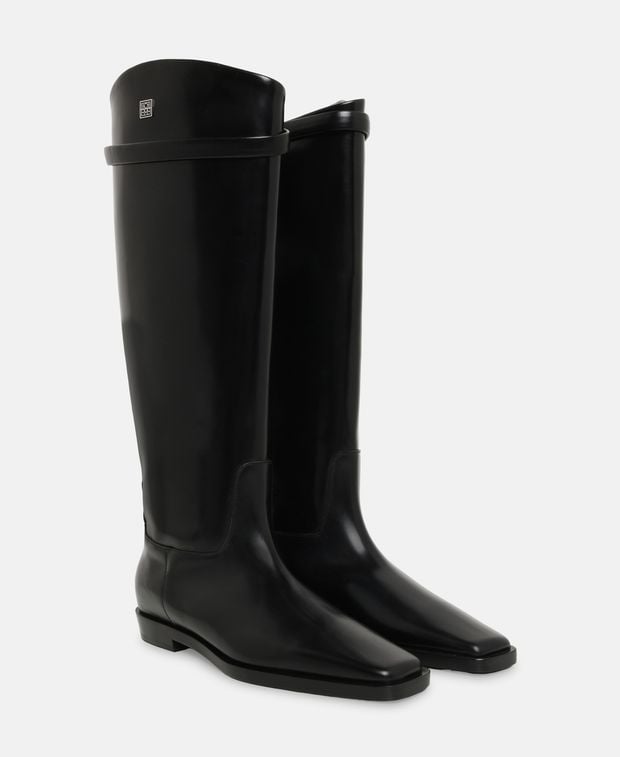 Toteme Boots