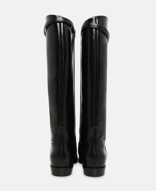 Toteme Boots
