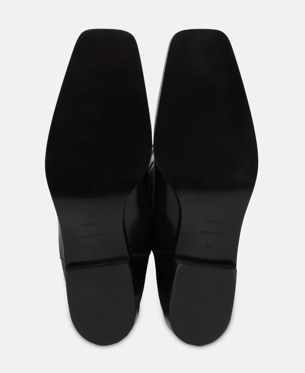 Toteme Boots