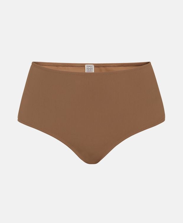 Toteme Bikini pants