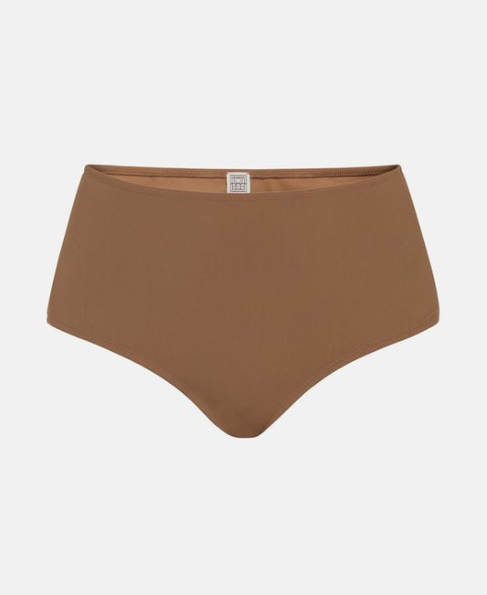 Toteme Bikini pants