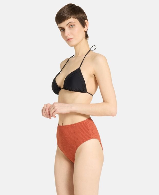 Toteme Bikini pants