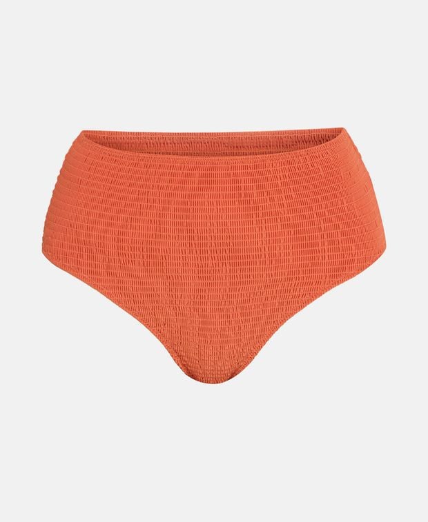Toteme Bikini pants