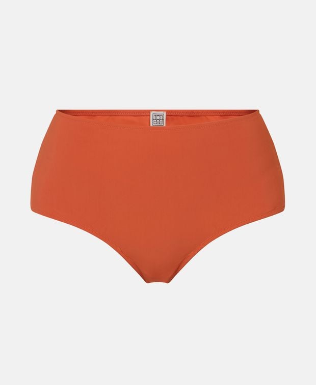 Toteme Bikini pants