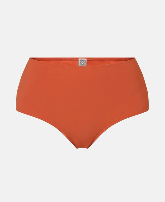 Toteme Bikini pants