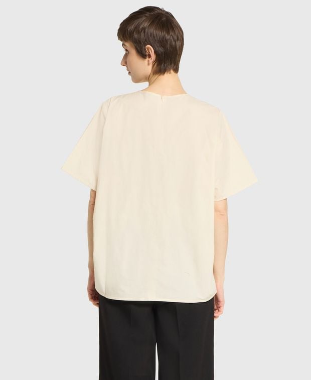 Toteme T-shirt