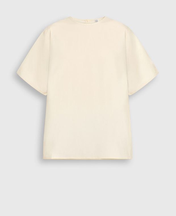 Toteme T-shirt