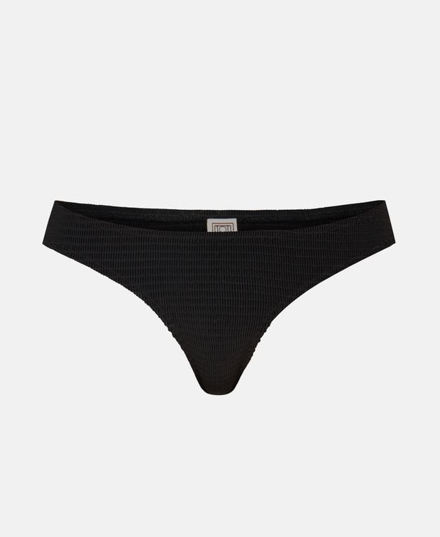 Toteme Bikini pants