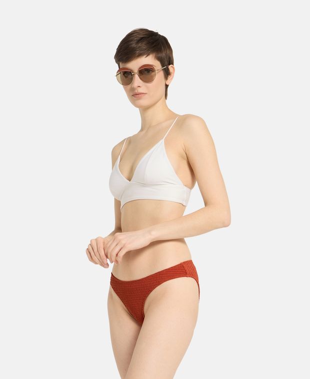 Toteme Bikini pants