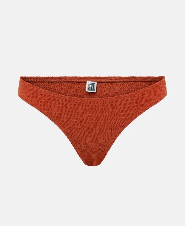 Toteme Bikini pants