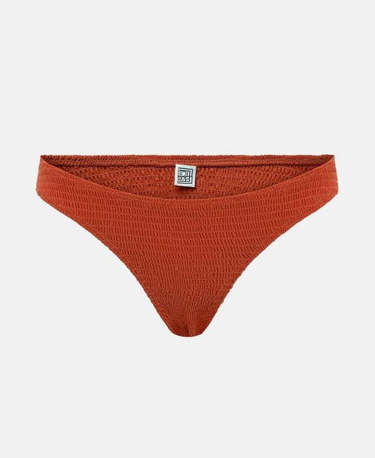 Toteme Bikini pants