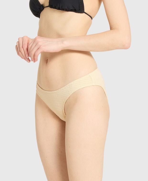 Toteme Bikini pants