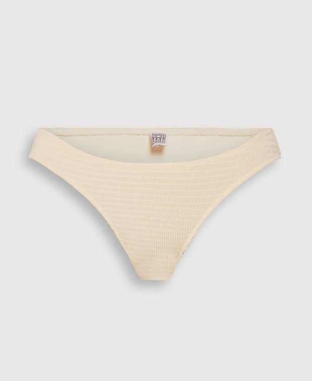 Toteme Bikini pants