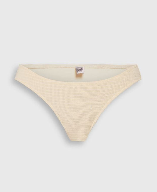 Toteme Bikini pants