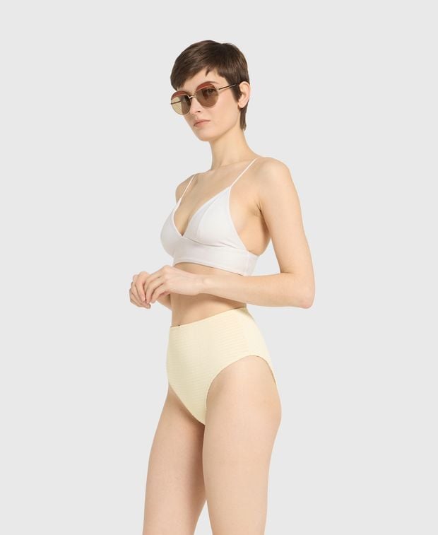 Toteme Bikini pants