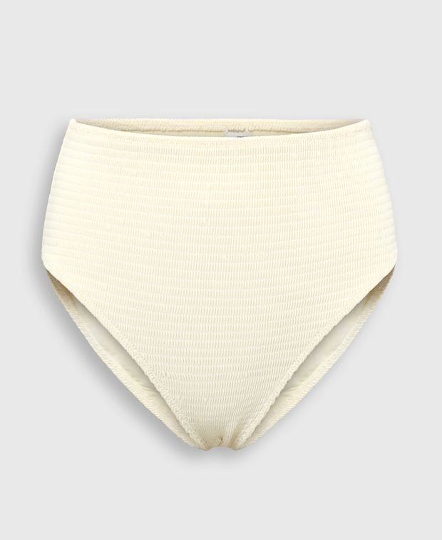Toteme Bikini pants