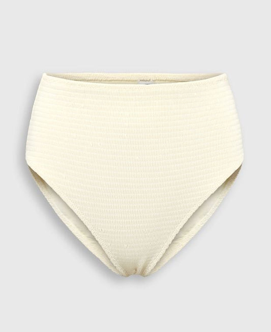 Toteme Bikini pants