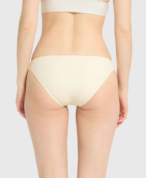 Toteme Bikini pants