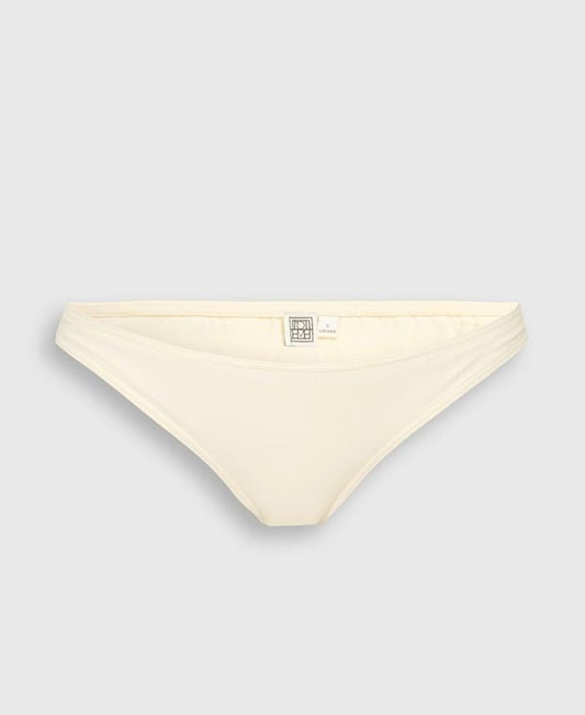 Toteme Bikini pants