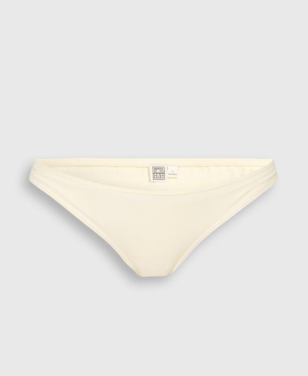 Toteme Bikini pants