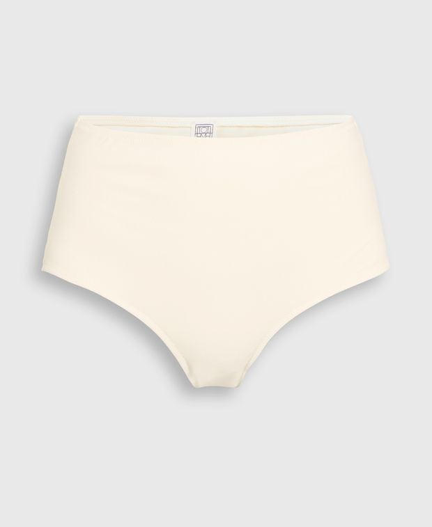 Toteme Bikini pants